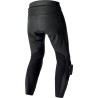 Pantalón de piel RST S1 D30 | Motocenter Company