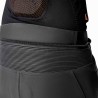 Pantalón de piel RST S1 D30 | Motocenter Company