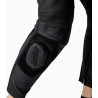 Pantalón de piel RST S1 D30 | Motocenter Company