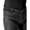 RST S1 D30 Leather Trousers | Motocenter Company