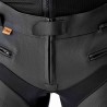 RST S1 D30 Leather Trousers | Motocenter Company