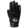 RST IOM TT Team CE Gloves | Motocenter Company