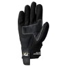 Guantes RST IOM TT Team CE | Motocenter Company