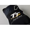 RST IOM TT Team CE Gloves | Motocenter Company