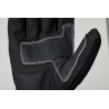 RST IOM TT Team CE Gloves | Motocenter Company