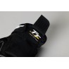 Guantes RST IOM TT Team CE | Motocenter Company