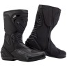 Botas Impermeables RST S-1 CE | Motocenter Company