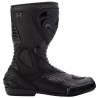 RST S-1 CE Waterproof Boots | Motocenter Company
