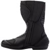 Botas Impermeables RST S-1 CE | Motocenter Company
