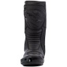 RST S-1 CE Waterproof Boots | Motocenter Company
