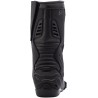 RST S-1 CE Waterproof Boots | Motocenter Company