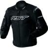 Chaqueta textil RST Tractech D3O | Motocenter Company