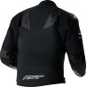 RST Tractech D3O Textile Jacket | Motocenter Company