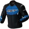 Chaqueta textil RST Tractech D3O | Motocenter Company