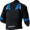 RST Tractech D3O Textile Jacket | Motocenter Company