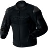 Chaqueta textil RST Tractech D3O | Motocenter Company