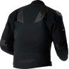 RST Tractech D3O Textile Jacket | Motocenter Company