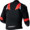 RST Tractech D3O Textile Jacket | Motocenter Company