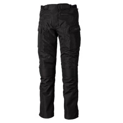 Pantalón Textil RST ALPHA 5 (Forro Extraible) CE | Motocenter Company