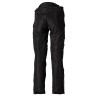 RST Alpha 5 CE Textile Trousers | Motocenter Company