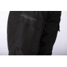 RST Alpha 5 CE Textile Trousers | Motocenter Company