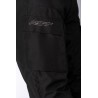 Pantalón Textil RST ALPHA 5 (Forro Extraible) CE | Motocenter Company