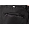 Pantalón Textil RST ALPHA 5 (Forro Extraible) CE | Motocenter Company
