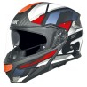 Casco Modular SMK Gullwing Venture (GL213)