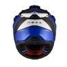 Casco NEXX X.RALLY Raid Carbono ECE 22.06