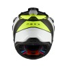 Casco NEXX X.RALLY Raid Carbono ECE 22.06