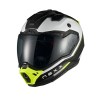 Casco NEXX X.RALLY Raid Carbono ECE 22.06