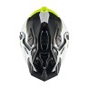 Casco NEXX X.RALLY Raid Carbono ECE 22.06