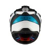 Casco NEXX X.RALLY Raid Carbono ECE 22.06