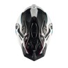 Casco NEXX X.RALLY Raid Carbono ECE 22.06