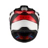 Casco NEXX X.RALLY Raid Carbono ECE 22.06