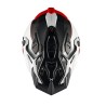 Casco NEXX X.RALLY Raid Carbono ECE 22.06