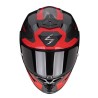 Casco Scorpion EXO-R1 EVO II Carbon Air Propel