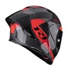 Casco Scorpion EXO-R1 EVO II Carbon Air Propel