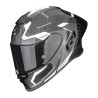 Casco Scorpion EXO-R1 EVO II Carbon Air Propel