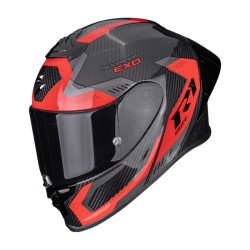 Casco Integral Scorpion EXO-R1 EVO II Carbon Air Propel