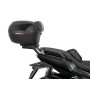 Fijación superior Top Master para BMW C400GT (2019) de SHAD