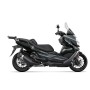 Top Master top mount for BMW C400GT (2019) by SHAD