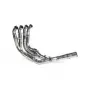 Akrapovic manifold for BMW S 1000 RR 2019