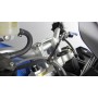 Elevador de manillar para BMW S1000R 2016 / 2017