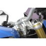 Elevador de manillar para BMW S1000R 2016 / 2017