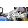 Elevador de manillar para BMW S1000R 2016 / 2017