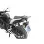 Portamaletas moto C-Bow para Honda CB 500 F (2016-2018)