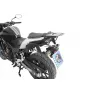 Soporte alforjas C-Bow para Honda CB 500 F (2016-2018)