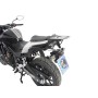 C-Bow saddlebag holder for Honda CB 500 F (2016-2018)