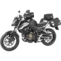 C-Bow saddlebag holder for Honda CB 500 F (2016-2018)